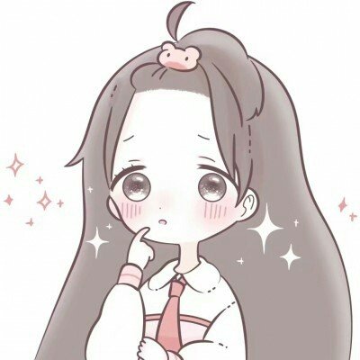 家业细节到连指甲缝都不放过