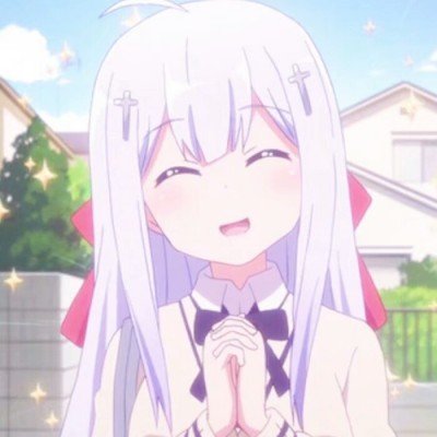 爱情没有神话开播