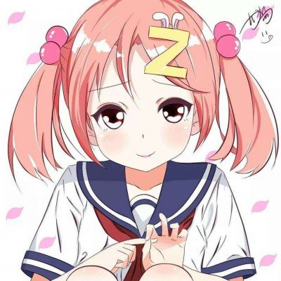 知乎