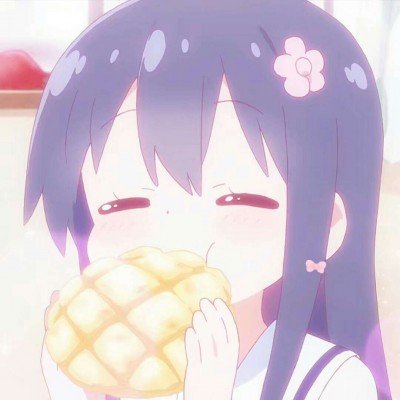 多方回应深圳公交站劝烟冲突
