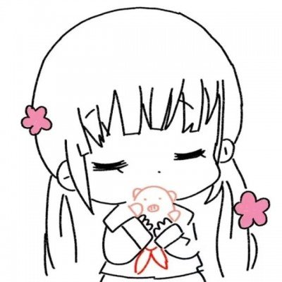 极速前进