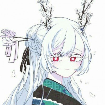 一个班集体退货演出服