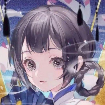 虐死男友3岁儿子凶手称忍不住不打