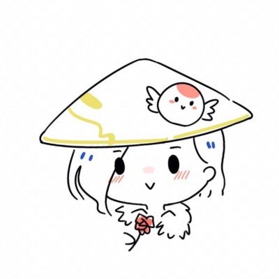 计划用AI为教师减负