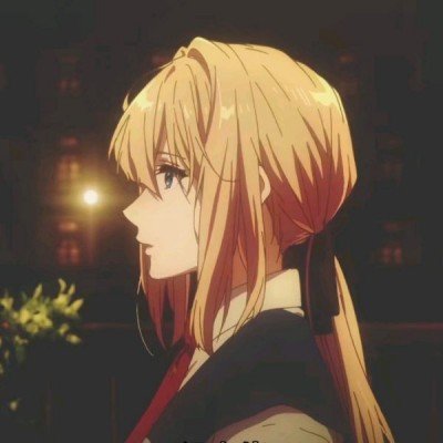 走丢男童父母送女孩终身免费牛排卡