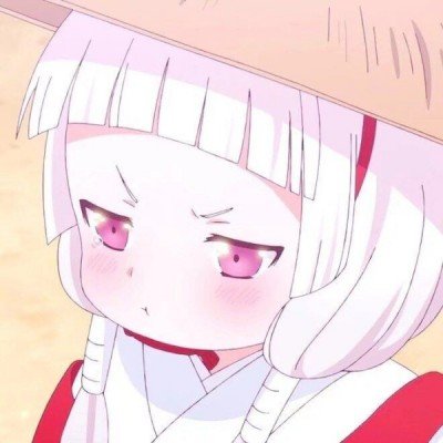 多家银行4月1日起下调存款利率