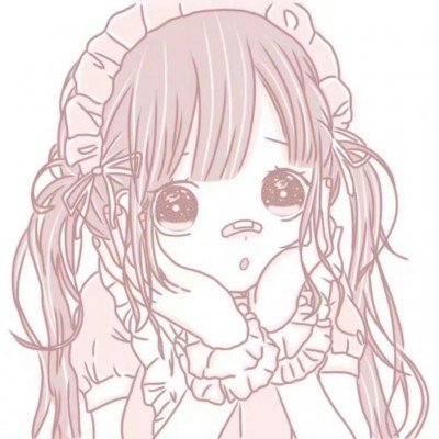 洁丽雅晒公证书